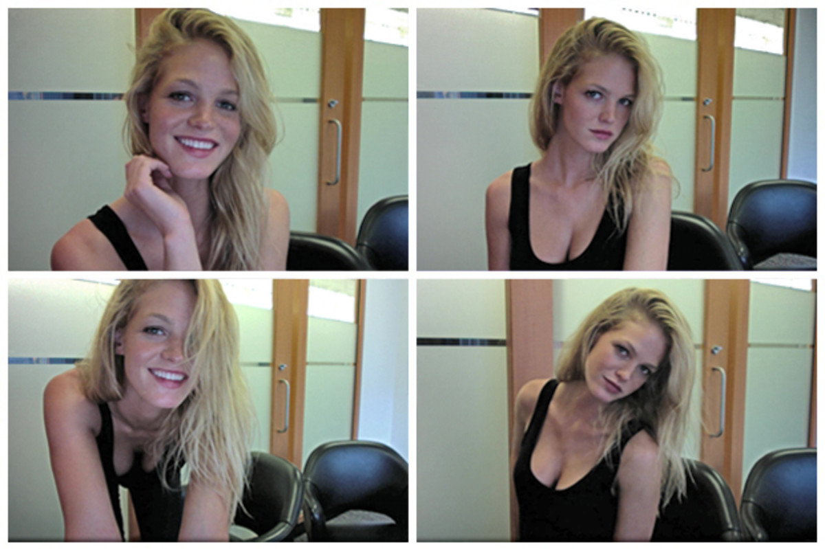 erin-heatherton-cc-620.jpg